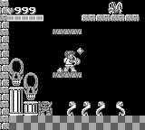screenshots/Game Boy/Kid Icarus Myths and Monsters/Stolen/Kid-Icarus-Myths-and-Monsters-15.png